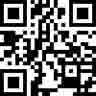 QR-Code: www.bommi2000.de