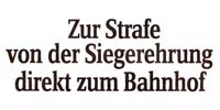 Der Friedensfahrer Klaus Kellermann wird 80.