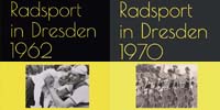 Radsport in Bezirk Dresden 1968