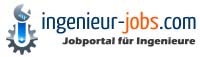 www.ingenieur-jobs.com