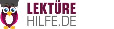 Zur Website von LektüreHilfe!