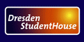 Zur Website von studenthouse!