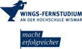 zur Website der Hochschule Wismar