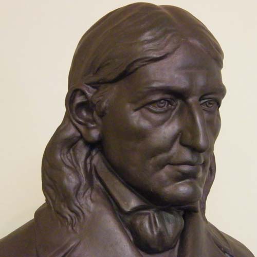 Friedrich Wilhelm August Fröbel