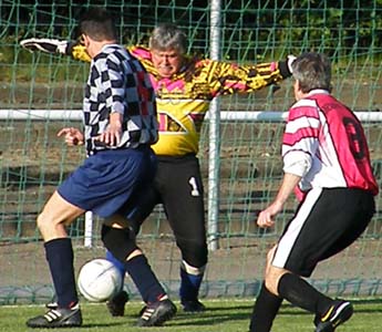 Striesen - Löbtau (3:4)