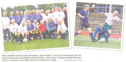 SZ-Artikel vom 11. Juni 2013, Teil 2