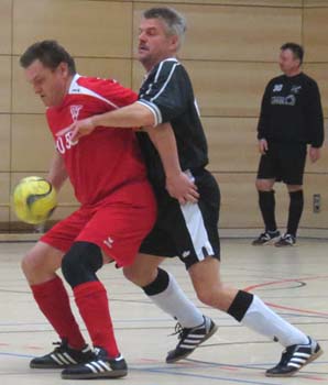Weixdorf - Rotation (2:1) - 2