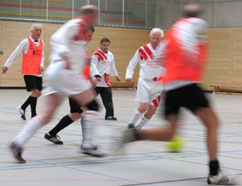 ..., Thilo Hoppe, Heinz Geißler (Stadtauswahl - Radeberg 0:2)