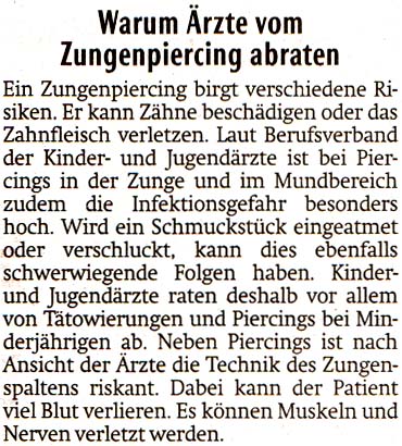 aus ´Sächsische Zeitung´ vom 29. September 2018