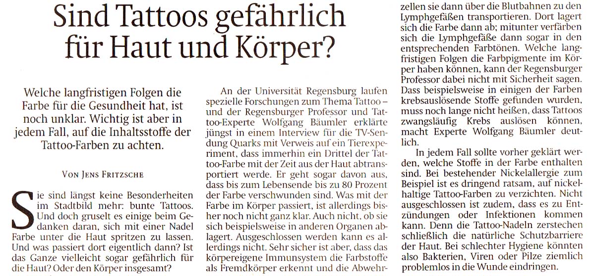 aus ´Sächsische Zeitung´ vom 2. August 2021, Seite 11