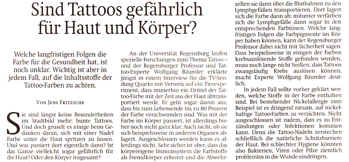 aus ´Sächsische Zeitung´ vom 2. August 2021, Seite 11