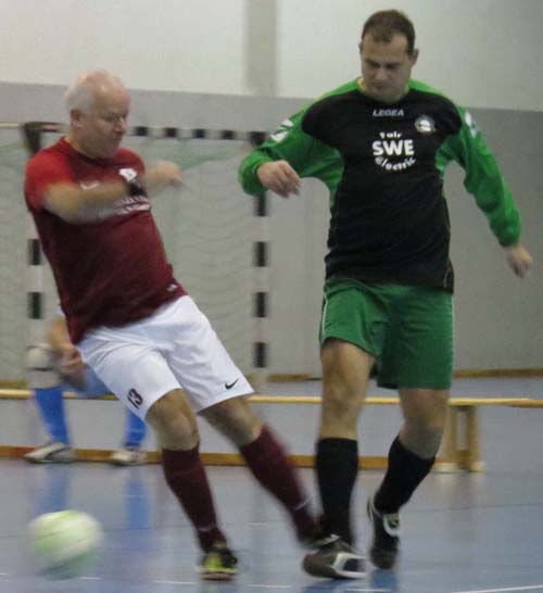 Serkowitz – Radebeul (1:0)