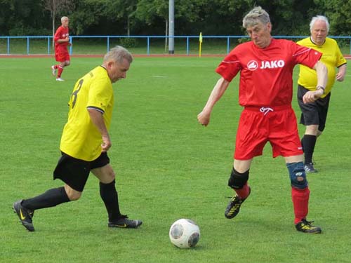 Bild 1452