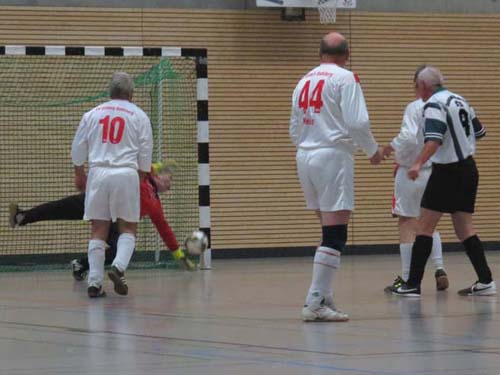 aus: Radeberg - Radebeul (0:1)