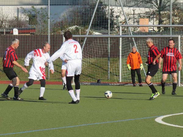 aus: DSC - Einheit Radeberger (0:0)