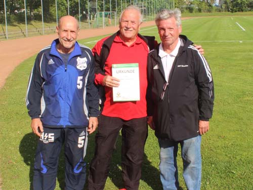 2. Dresden-Cup der Altsenioren Ü 70 in der Saison 2021/2022 - Bild 1533