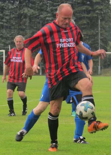 DSC - Löbtau (1:1) - Bild 2844