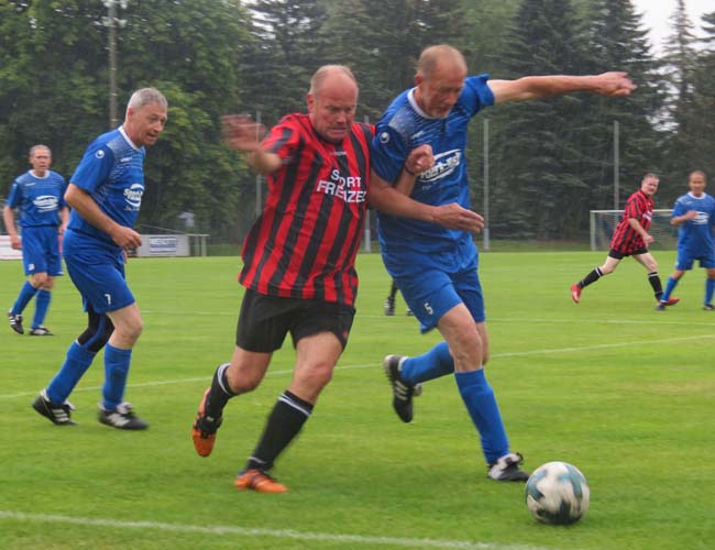 DSC - Löbtau (1:1) - Bild 2847