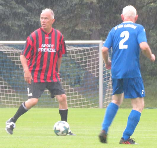 DSC - Löbtau (1:1) - Bild 2859