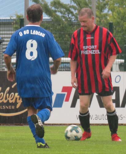 DSC - Löbtau (1:1) - Bild 2861