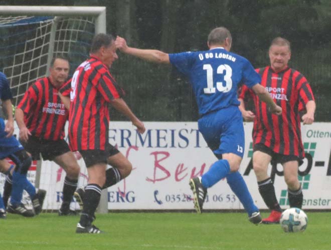 DSC - Löbtau (1:1) - Bild 2870