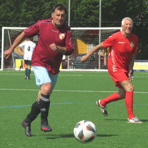 Westlausitz – Großenhain (1:0) am 10.5.2024