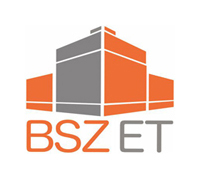 BSZ für Elektrotechnik Dresden, neues Logo