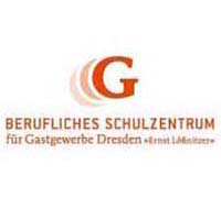 BSZ für Gastgewerbe Dresden