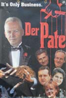 Der Pate