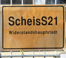 ScheisS21